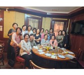 2025_09_13일_이사회 정기모임.jpg